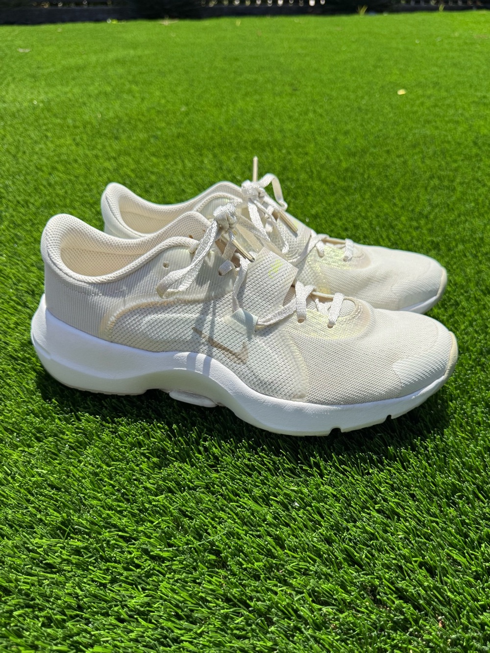 Nike In-Season TR 13 Premium